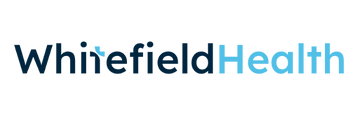 Whitefield Health logo