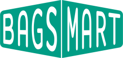 Bagsmart logo