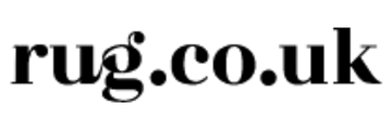 Rug.co.uk logo