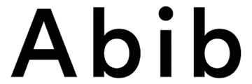 Abib logo
