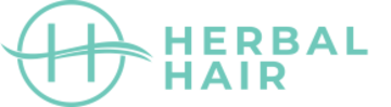 Herbal Hair logo
