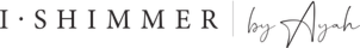 IShimmer logo