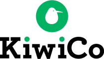 KiwiCo