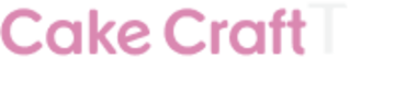 Cake Craft TV logo