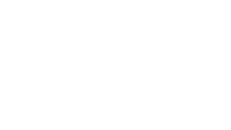 Cosimac logo