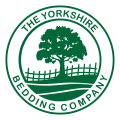 Yorkshire Bedding logo