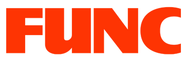 FUNC logo