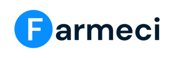 Farmeci logo