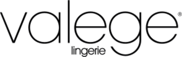 Valege logo