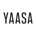 YAASA logo