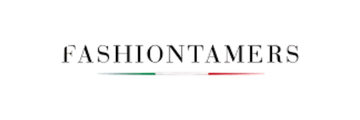 Fashiontamers logo