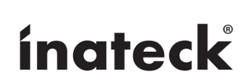 inateck logo