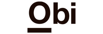 Obi logo