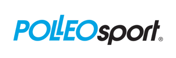 Polleo Sport logo