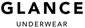 Glance Underwear logo