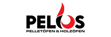 Pelios logo