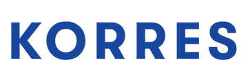 KORRES logo