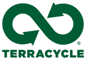 TerraCycle logo