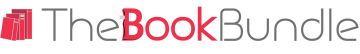 The Book Bundle logo