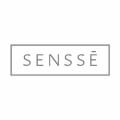 Sensse Beauty logo