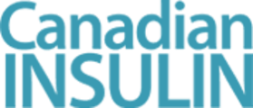 Canadian Insulin logo