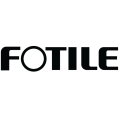 Fotile logo