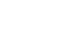 GARVEE logo