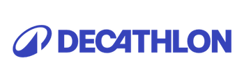Decathlon logo