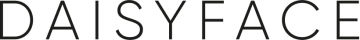 Daisyface logo