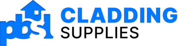 PVC Cladding logo