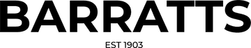 Barratts Shoes logo