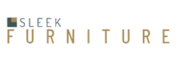 Sleek Furniture logo