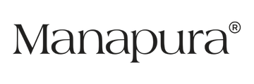 Manapura logo