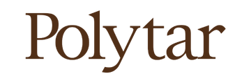 Polytar logo