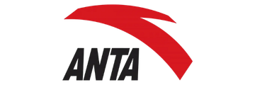 ANTA Sports logo