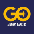 Go Airport Parking logo