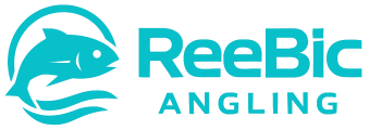 ReeBic logo