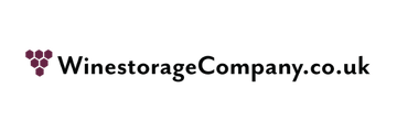 WinestorageCompany.co.uk logo