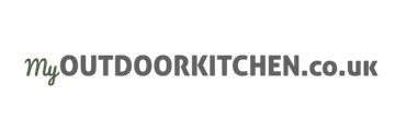 Myoutdoorkitchen.co.uk logo