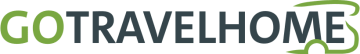 GoTravelHome logo