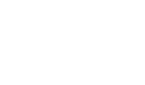 Rise Fibre logo