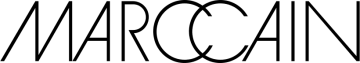 Marc Cain logo