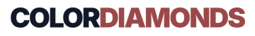 COLORDIAMONDS logo