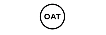 OAT Home logo