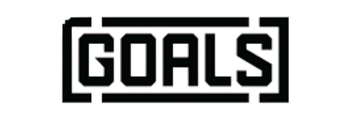 GOALS logo