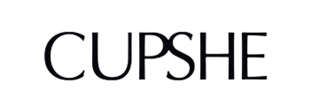 Cupshe logo