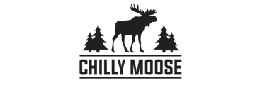 Chilly Moose logo