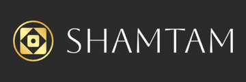 SHAMTAM logo