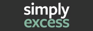 Simply Excess