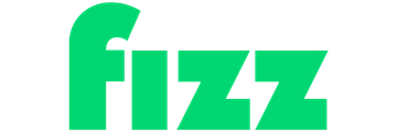 Fizz logo